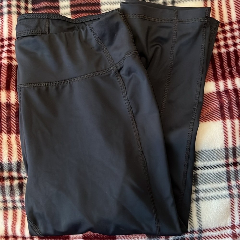Danskin now leggings